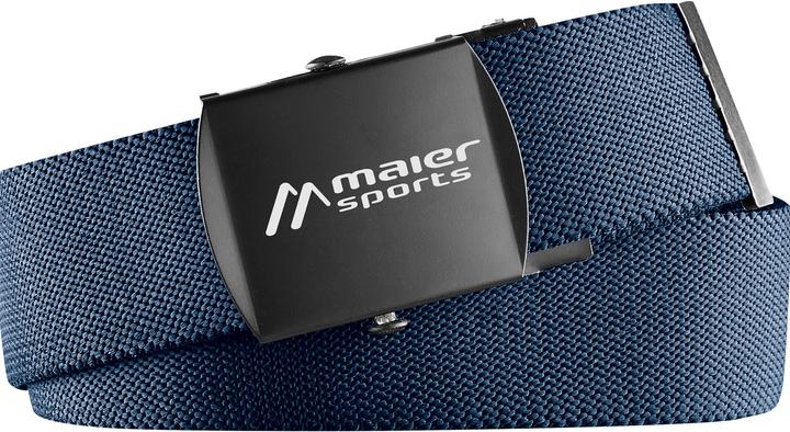 Maier Sports Tech (150)