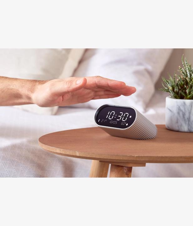 Produktbild Lexon Ray Clock