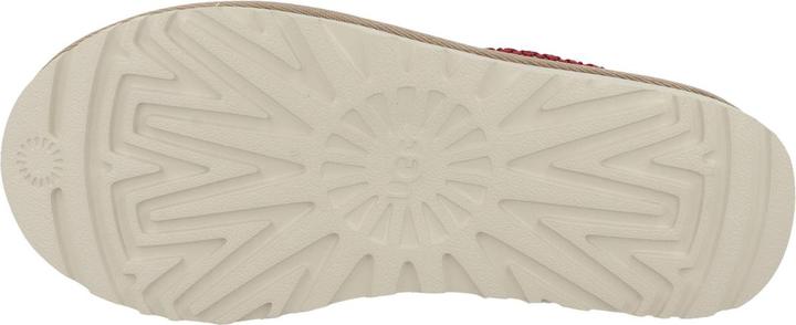 Produktbild Ugg Tasman - 60907 (42)