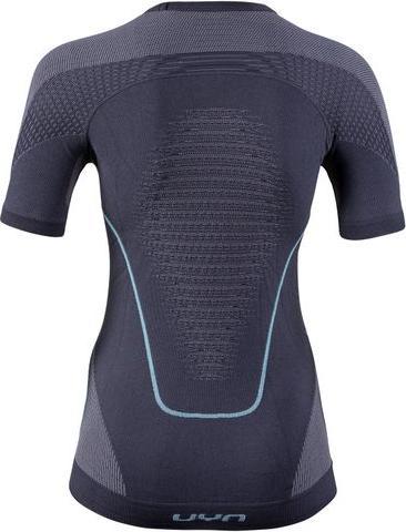 Actual product image UYN Evolutyon short-sleeved thermal shirt (S, M)