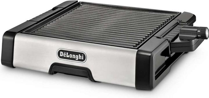 Image du produit De'Longhi Gril de table DeLonghi BG 400