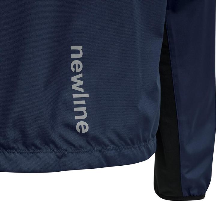 Actual product image Newline Women'S Core Jacket (L)