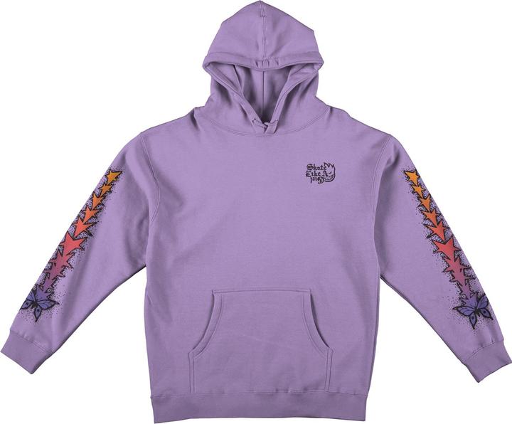 Produktbild Spitfire M40077 (XL)