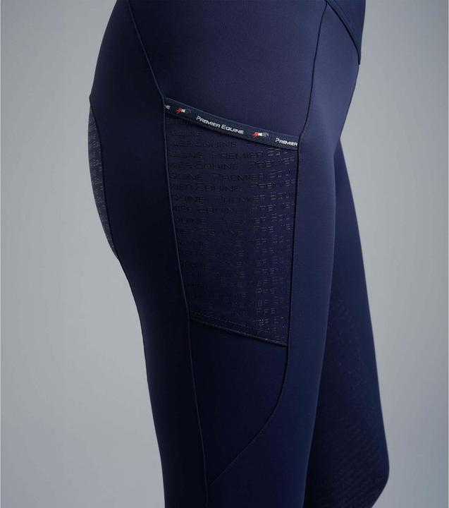 Actual product image Premier Equine Aporia (38)