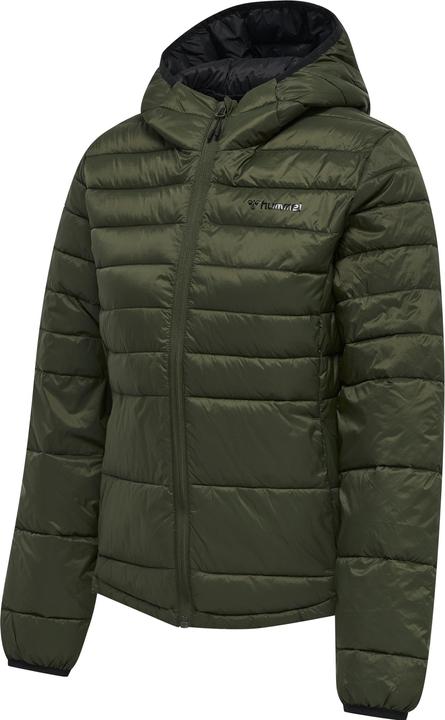 Image du produit hummel Phila Puff Jacket (XS)