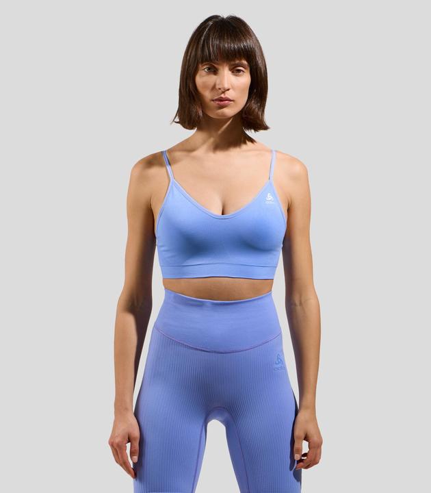 Odlo Seamless (XS)