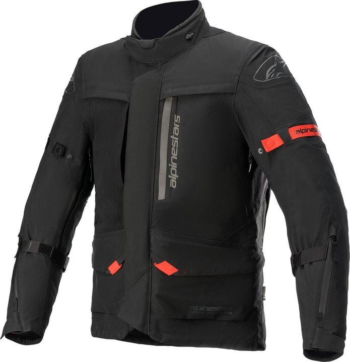 Produktbild Alpinestars Altamira GTX Jacket (Herren, S)