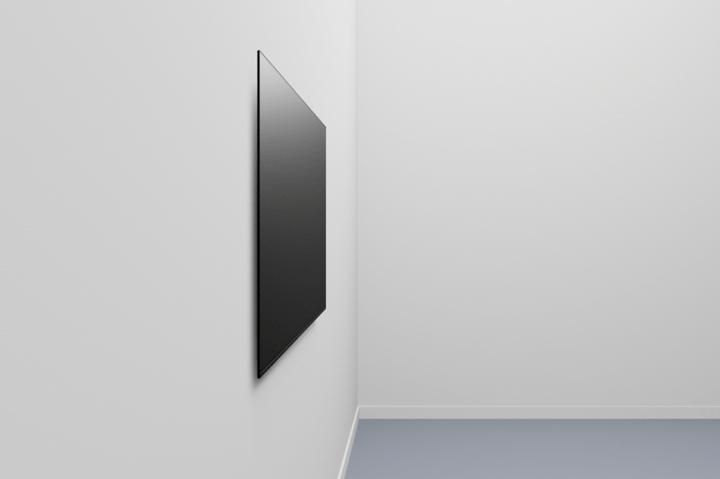 Actual product image Sony SU-WL850 (Wall, 77", 60 kg)