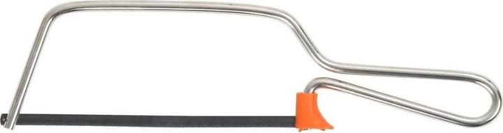 Actual product image Bahco Metal saw junior 10406