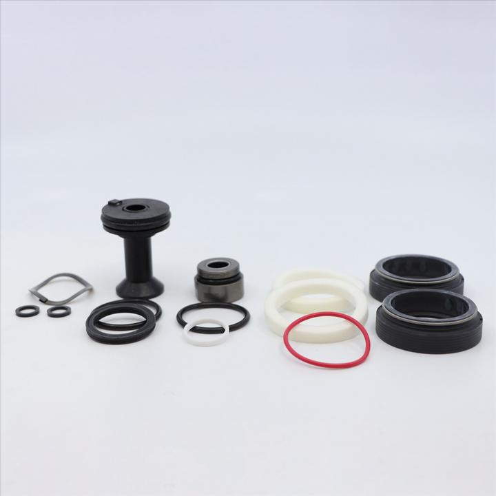 Immagine prodotto RockShox Lyrik/Pike29+ Solo Air
