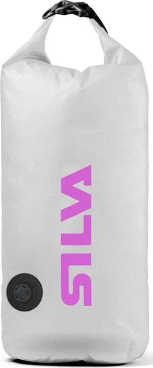 Image du produit Silva TPU-V