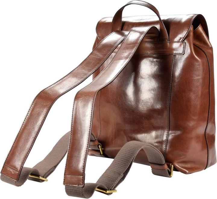 Produktbild The Bridge Passpartout (10 l)