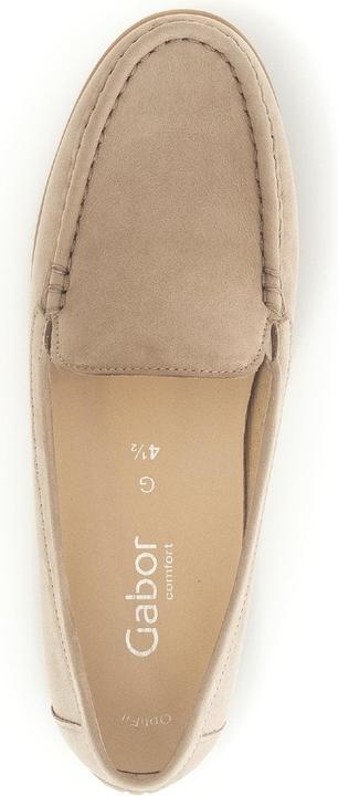 Produktbild Gabor 42.440.31 (36)