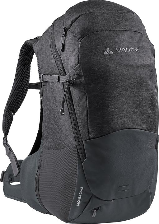 Image du produit Vaude Tacora (26 l)