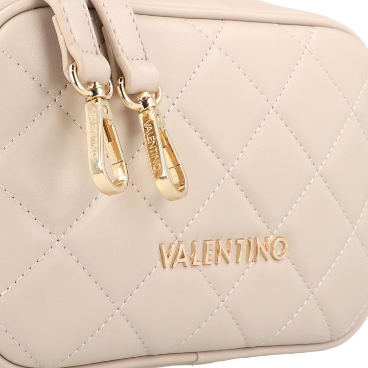 Produktbild Valentino Ocarina Umhängetasche 20 cm