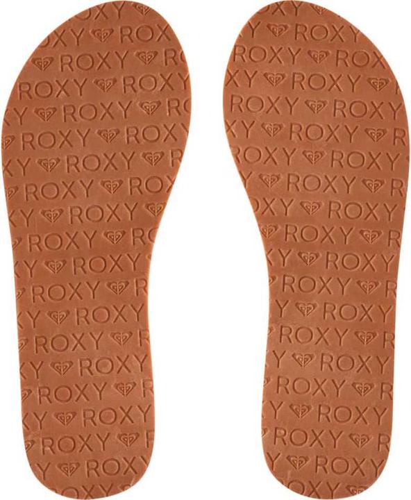 Actual product image Roxy Jyll (38)