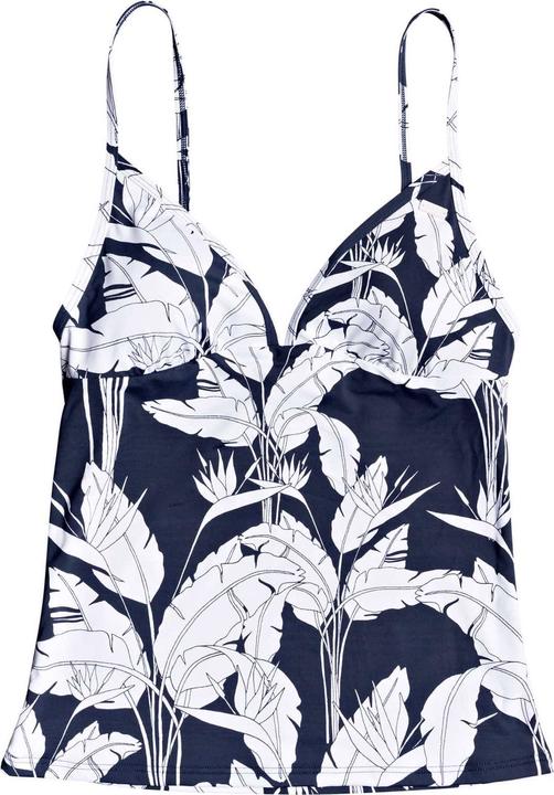 Roxy Printed Beach Classics (M)