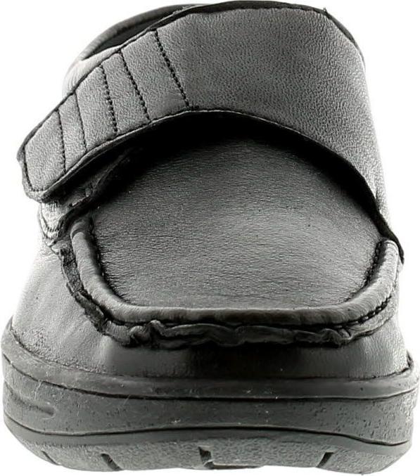 Produktbild Dr Keller Scrimitar Freizeitschuhe mit Klettverschluss (41)