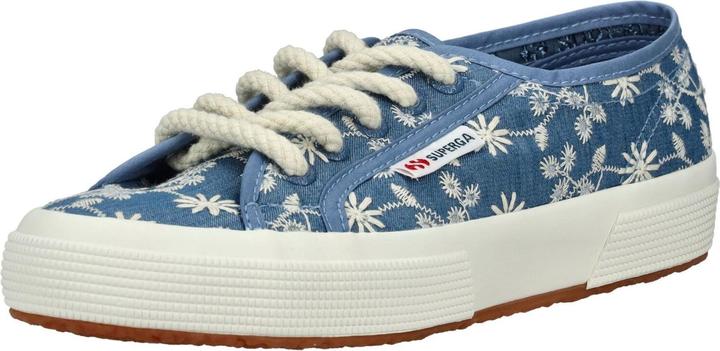 Image du produit Superga 2750 Sangallo - 66861 (42)