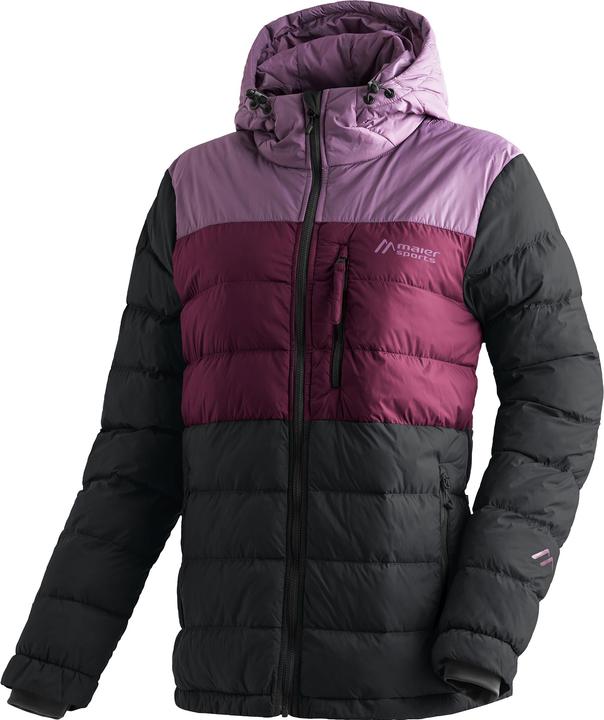 Image du produit Maier Sports Lomnica (M, L)