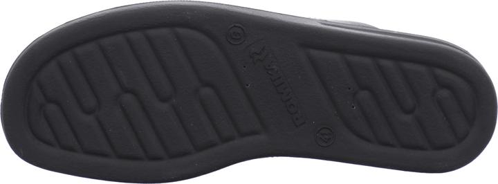 Actual product image Westland 15550-49 (47)