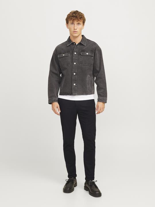 Produktbild Jack & Jones Jwhmarco Jjfury Chino (W32/L34)