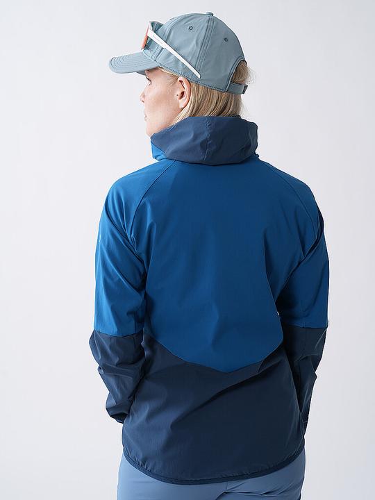 Actual product image Vaude Tekoa Jacket (42, L)