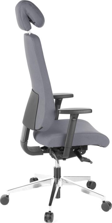 Image du produit Hjh Office PRO-TEC 400