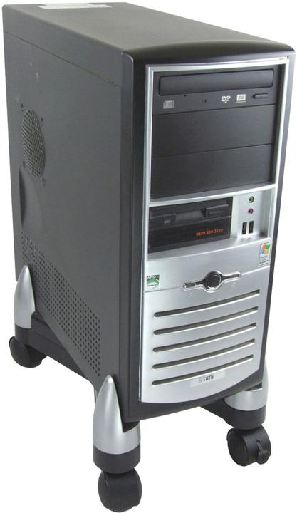 Produktbild Fellowes PC-Untersatz Shredder
