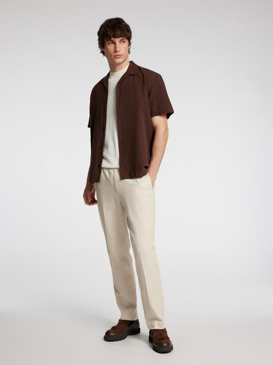 Produktbild Selected Homme Slhreg-Malik Sun Trs Noos (42)
