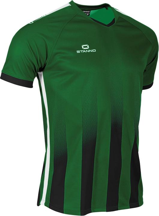Actual product image Stanno Vivid jersey (S)