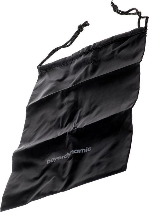 Immagine prodotto Beyerdynamic DT 770 Pro Black Limited Edition (Nessuna soppressione del rumore, Cablato)
