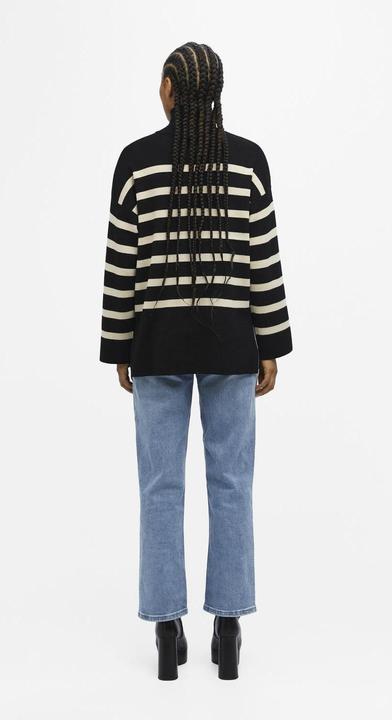 Immagine prodotto Object Maglia a righe (L)