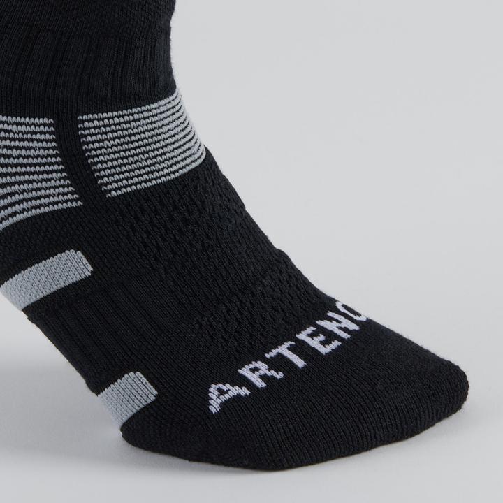 Image du produit Artengo 560 MID (47, 50)
