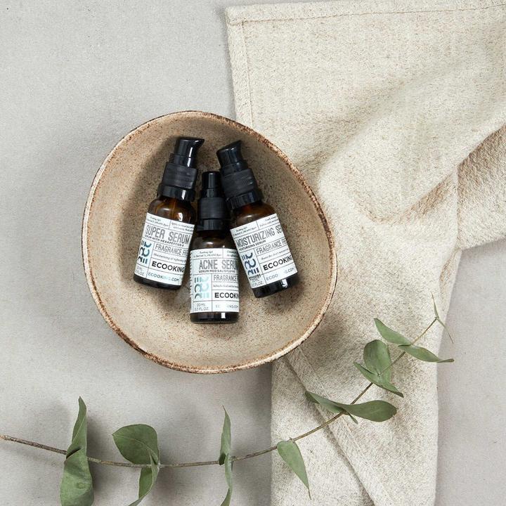 Image du produit Ecooking Eco (20 ml)
