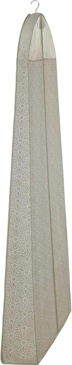 Actual product image Wenko Coat bag