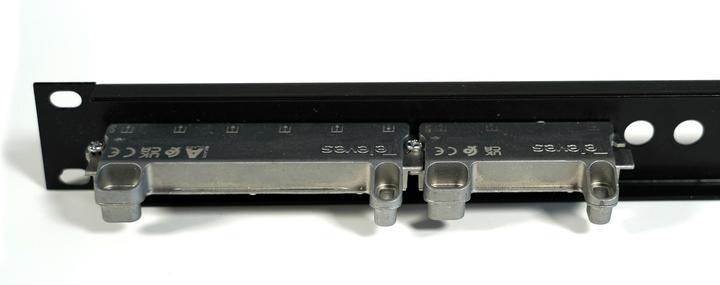 Produktbild Televes AZ814FZ (14 dB, Antennenkabel)