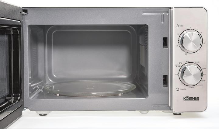 Produktbild Koenig Classic (20 l)
