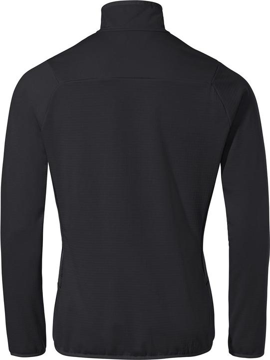 Produktbild Vaude Monviso II (L)