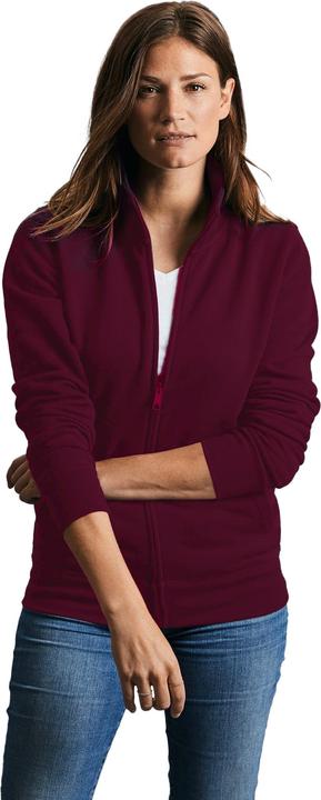 Produktbild Russell Authentic Jacke (XL)
