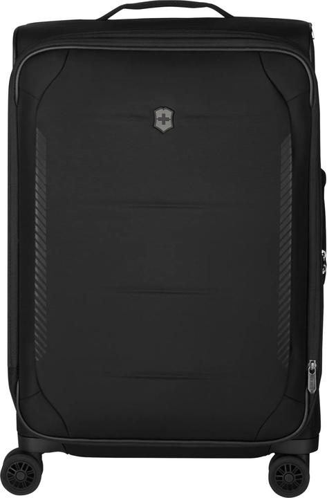 Produktbild Victorinox Crosslight (74 l, M (50 - 90l))