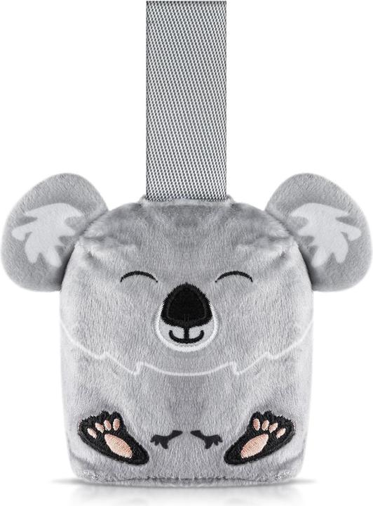 Immagine prodotto Reer Koala Sleepy