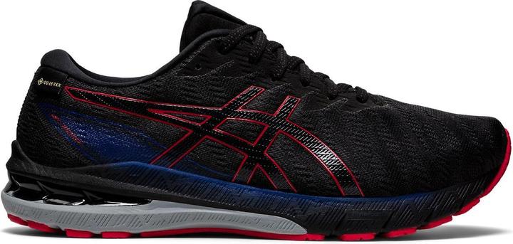 Produktbild ASICS Performance Gt2000 10 Gtx (42)
