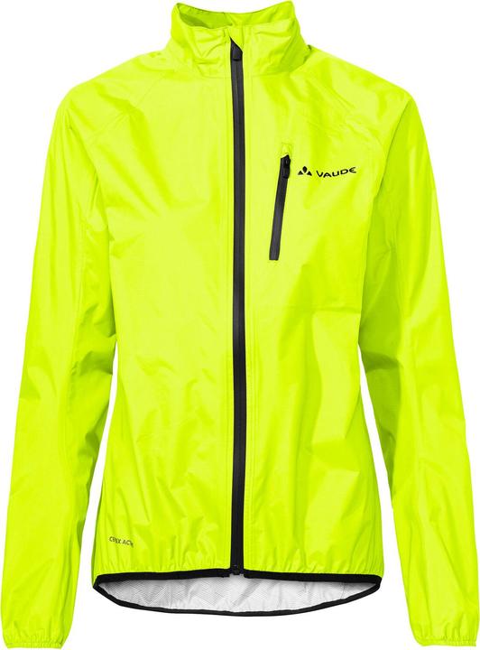 Vaude Drop Jacket III