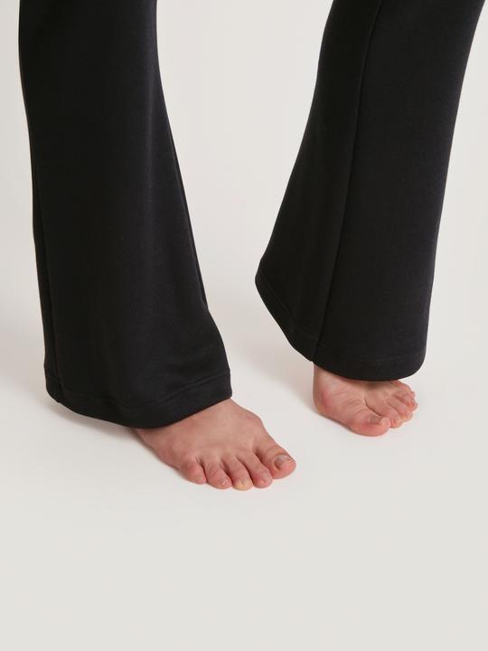 Immagine prodotto Calida Pantaloni (L)