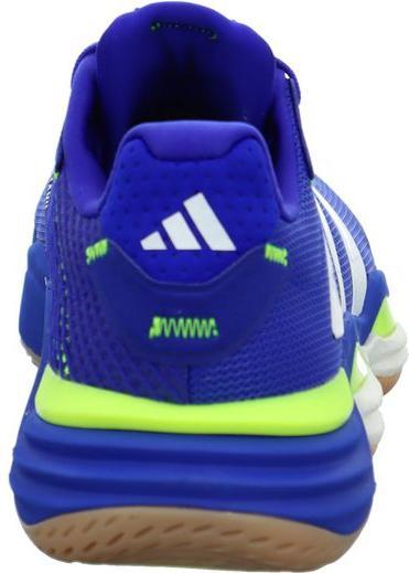 Actual product image adidas Stable 16 M (45 1/3)