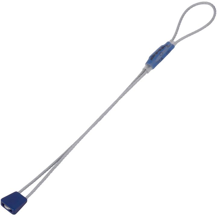 Actual product image DMM Wallnut Mico
