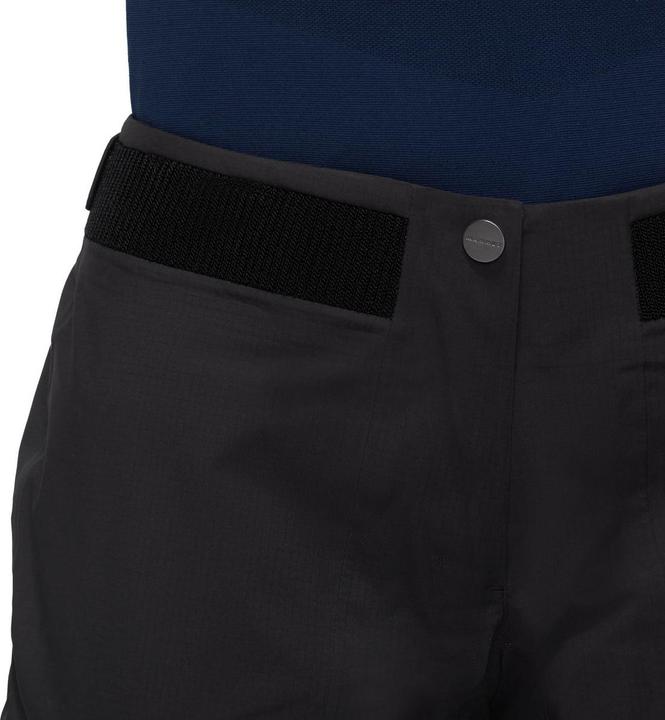 Actual product image Mammut Taiss Pro HS (42)