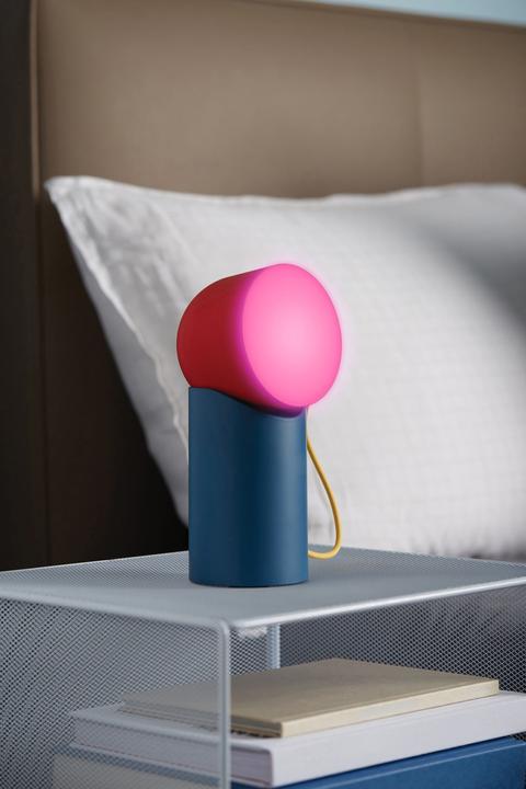 Image du produit Lexon Orbe (100 lm)