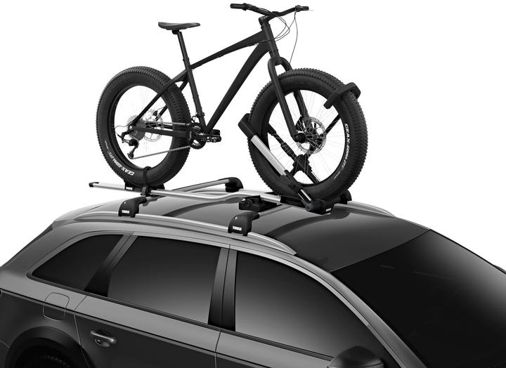 Produktbild Thule UpRide 599